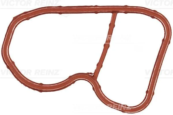 Emme Manifold Contası BMW B37 B47 F20 F21 F22 F23 F40 F44 F45 F46 G42 F30 F31 F34 G20 G21 G28 F32 F3 3 F36 G22 G23 G26 F10 F11 G30 G31 G32 G11 G12 F48 F39 F25 G01 F26 G02 F15 G05
