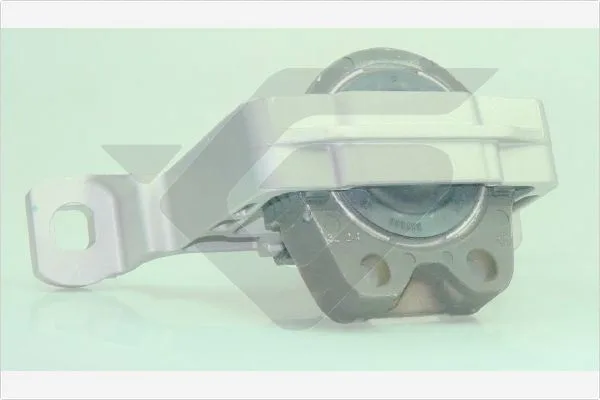 Motor Takozu Yağlı Ford Focus - Cmax 2004 Volvo C30-S40-V50 2004 1.6 Benzinli S40 2 2006-2012 V50 2005-2012 1.6 B4164S3 Benzinli