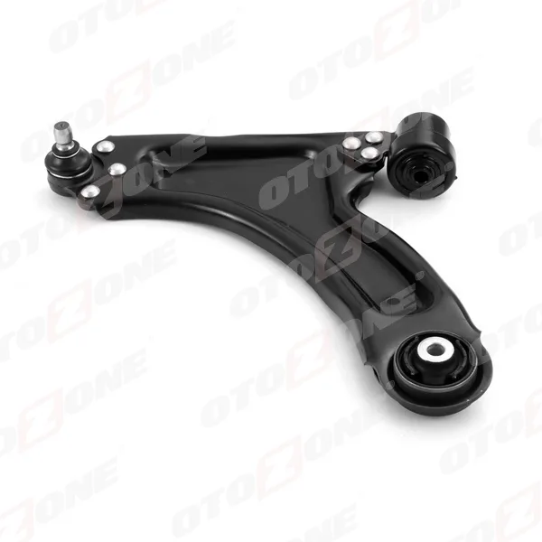 Alt Salıncak Komple Sol Opel Corsa C 2000 COMBO C 2000