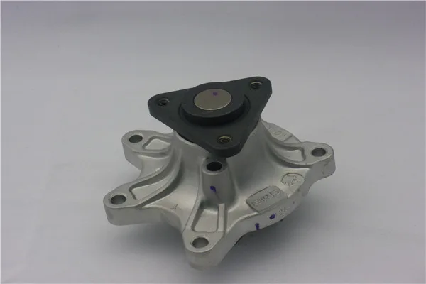 Devirdaim Su Pompasi Toyota Yaris 1.3L 2NZ - FE NCP10 Japon Üretimi Araçlar İçin 1999-2005