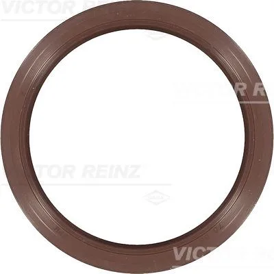Arka Krank Kecesı Renault Clio 2 1998 Kangoo 2001 Twingo 1.2 70X86X7