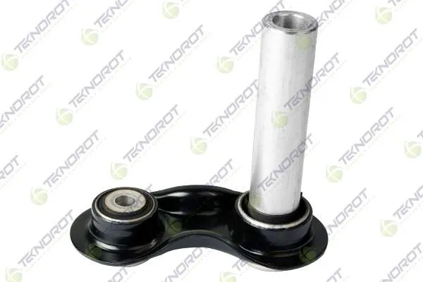 Salıncak Baglanti Kolu Arka BMW E39 E60 E61 E63 E64 E38 E65 E66 E53 E52