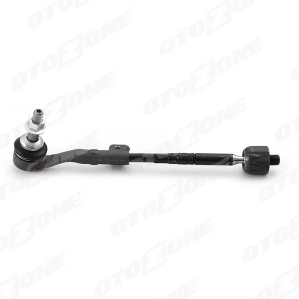 Rot Kolu Sol BMW F20 F21 F22 F23 F30 F31 F32 F33 F34 F35 F36 Rot Basi İle