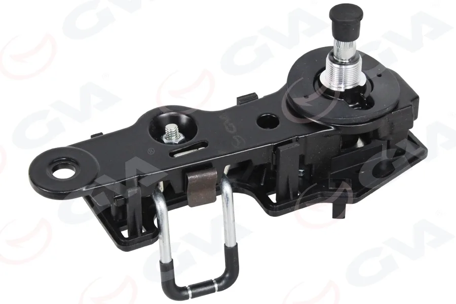 Arka Silecek Kolu Bağlantı Mekenizması Peugeot P407 Station wagon 2004-2010 Citroen C5 2004-2008
