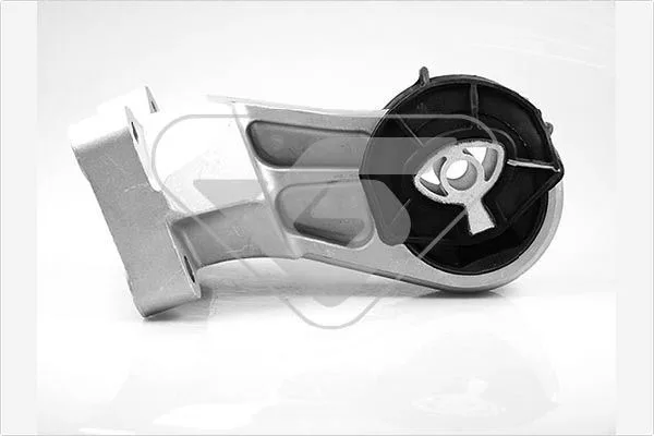 Motor Takozu Sağ MASTER 3 2.3 DCİ 2010