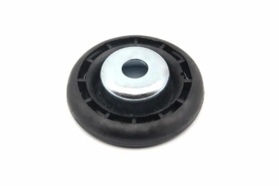 Amortisör Takozu Üst Dacia Duster 04-2010