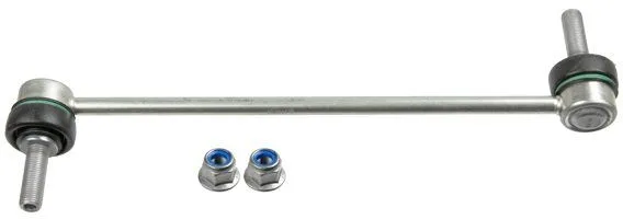 Ön Z Rot TRANSIT TT8 2001-2006 TRANSIT CUSTOM V362 Yeni TRANSIT V363 2014 VW TRANSPORTER - CARAVELLE T7 2024