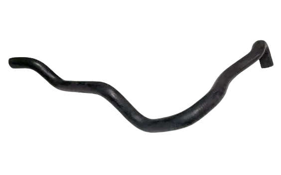Genleşme Şişe Hortumu Linea 1.3 MTJ 2007