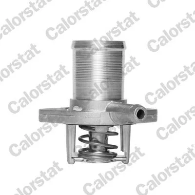 Termostat TWNG 1.2 D7F - Clio 1 - 2 - Kangoo 1.2 05/96 > 89C