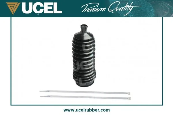 Direksiyon Körüğü Sağ - Sol Renault Clio 2 - Kangoo - Laguna 1 - Megane 1 - Thalia - MASTER 2 - Dacia Logan 1 - Logan 2 - Sandero - Sandero 2