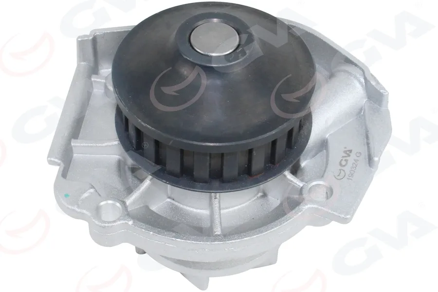 Devirdaim UNO 1960 Palio 1.2 20 Diş PA286A 5973713