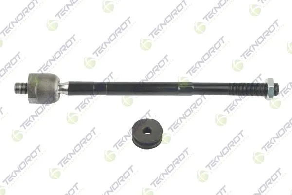 Rot Mili Ön İç VW - TRANSPORTER T4-1990-2003-VW - Eurovan T4-1990-2003