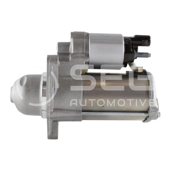 Marş Motoru 1.4KW 13 Diş Opel ASTRA K 2015-2022 Corsa E 2014-2019 Adam 2014-2018 Karl 2015-2018 1.0 12V Mekanik Vites - Start - Stop İçin