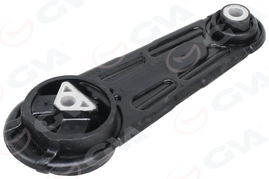 Motor Takozu Arka Renault Clio 3 2005 Megane 2 2002 Kangoo 2008 Modus 2004 Scenic 2 2003