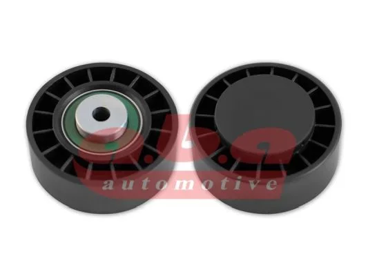 Kayıs Gergi Rulmani Mercedes W201 W202 W124 S124 W140