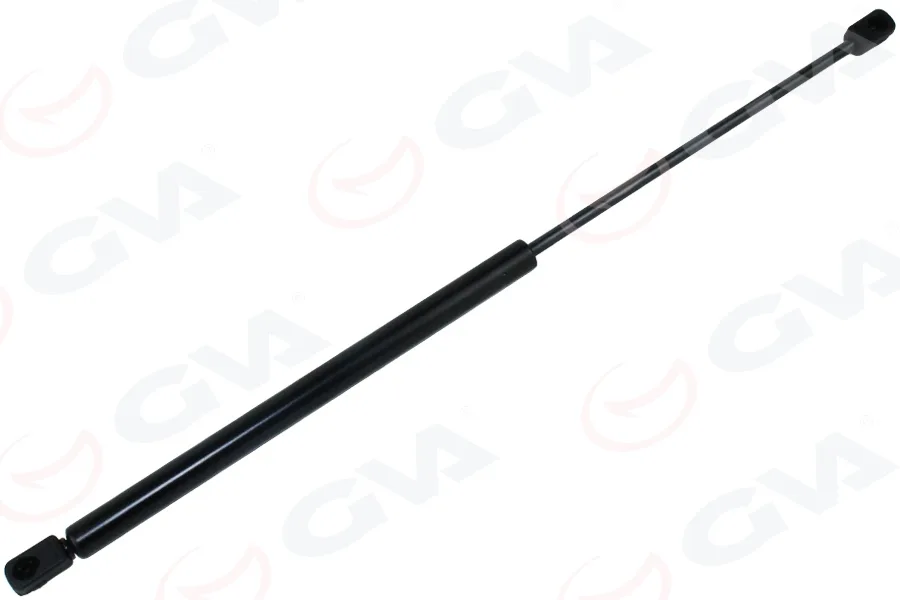 Bagaj Amortisörü Logan MCV 2 2013 556MM/445N