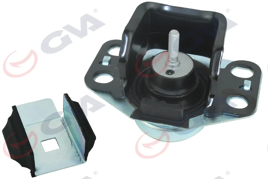 Motor Takozu Renault Clio 2 2001 Kangoo 1997 1.4-1.4 16V-1.6-1.6 16V-1.9D
