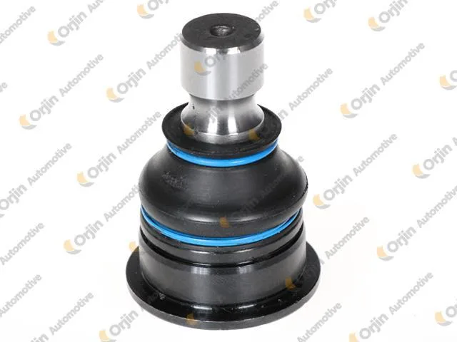 Rotil Sağ - Sol Nissan Qashqai 2007-2013 X - Trail 2007-2013 Renault Koleos 2008