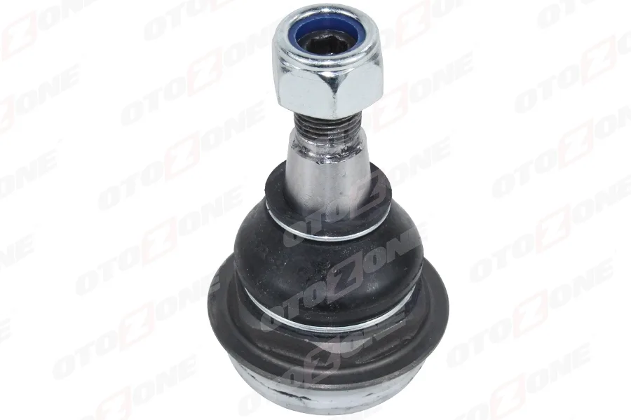 Alt Rotil Sol Renault MASTER 3 2010 Opel MOVANO 3 2010 2.3DCİ 18MM