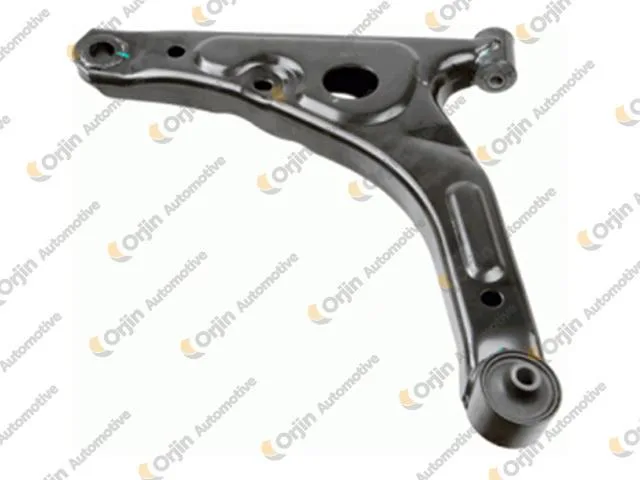 Salıncak Ön Sol Ford TRANSIT 2001 V184-V347 Rotilsiz Maximum