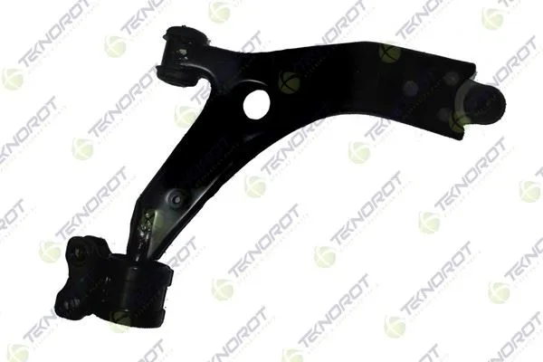Salıncak Ön Sağ Ford Focus - Cmax Volvo S40 2004 Rotilli İnce 18MM