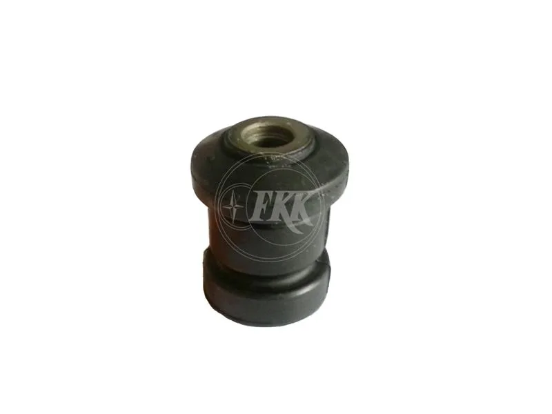 Alt Salıncak Burcu Orta Kucuk Ford Connect 2002-2014 (2 Adet)
