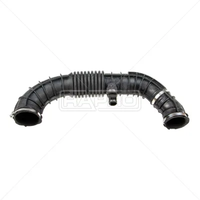 Hava Filtre Hortumu Ford TRANSIT 2006 2.2 Tdci Filtre Turbo Arası
