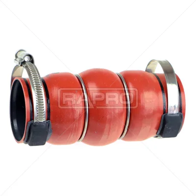 Turbo Hortumu Crossland - Grandland - P207-P208-P301-P1007-P2008-C3-C3 Picasso - C4 Cactus - DS 3 1.6 HDI