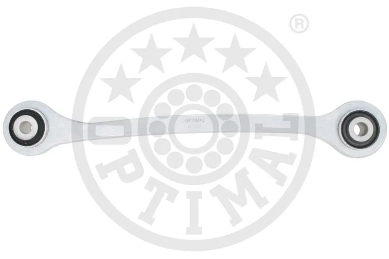 Denge Kolu Arka Ust Mercedes S - CLASS W140 1991-1999
