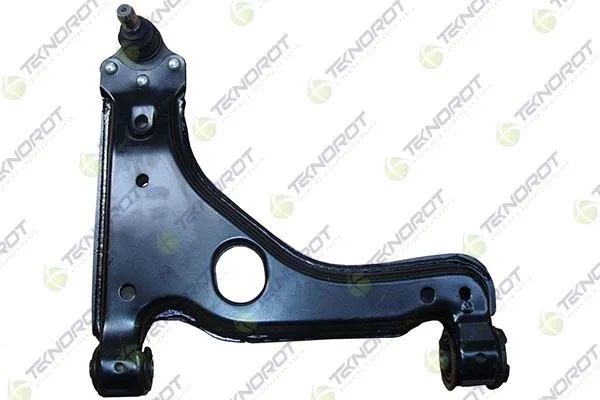 Alt Salıncak Komple Sağ ASTRA H 2004 Zafira 1999