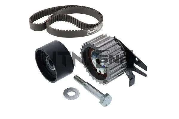 Eksantrik Gergi Kiti 193X240 DOBLO 2001 - Brava - Bravo - 1996-2001 Palio 2000 Marea 1996 1.9TD