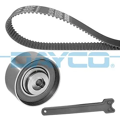 Eksantrik Gergi Kiti 129X220 DOBLO 2001 Palio 2001-2005 Albea 2007 FIORINO 2009 Linea 2007 500 2007 Alfa Mito 2011-2018 Lancia Ypsilon 2003 1.2-1.4