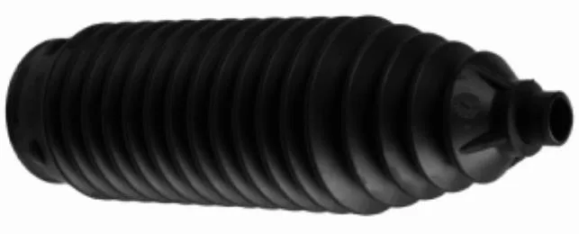 Direksiyon Körüğü Sağ - Sol Fiat DOBLO 2010 Opel COMBO 2012 Audi A1 2010 A2 2000-2005 Seat Toledo 4 2012 Ibiza 2 - 3 - 4 Skoda Fabia 1 - 2 Rapid 2012 Roomster 2010 VW Polo 2001