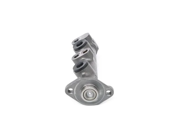 Fren Ana Merkezi UNO 1.3-1.4-1.5 1991-1996 20.64 MM