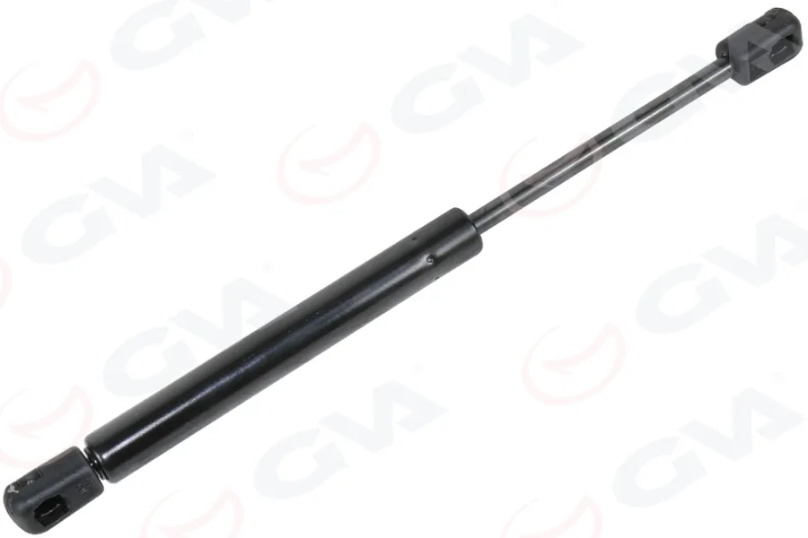 Kaput Amortisörü Volvo S60 2 2010-2018 V60 2010-2018 295 MM