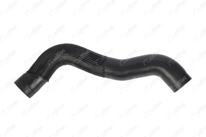 Turbo Hortumu Fiat DUCATO 3 2.3 JTD 2006