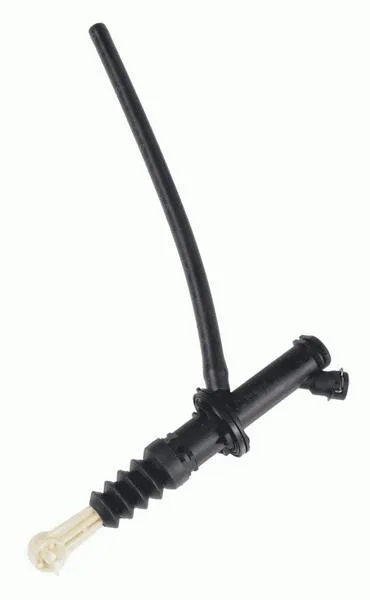 Debriyaj Üst Merkezi Megane 3 2009-2015 Fluence 2009-2015 5 Vites