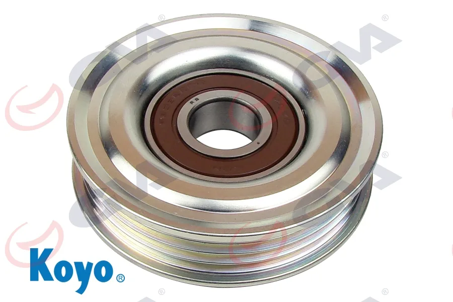 Alternatör Gergi Rulmani Honda Civic 5 1.6İ 1994-1995 Civic 6 1.4İ 1995-2001