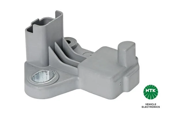 Motor Devir Sensoru NEMO Bipper P207 P307 C1 C2 C3 DV4 1.4HDI Fiesta 5 - 6 2002-2012 Fusion 2001-2004 1.4 T DCI P307 Yeni Model P308 PARTNER 2 BERLINGO 2 1.6HDI Focus 2 2003-2011 C Max 2004-2011 Mondeo 4 2007-2014 1.6TDCI
