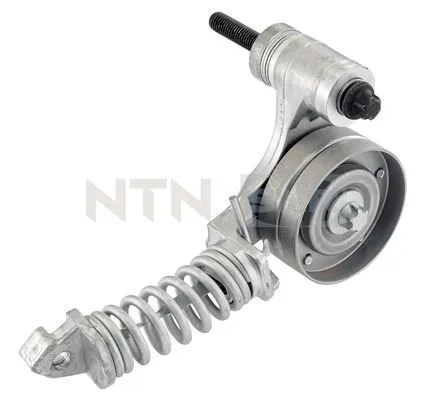 V Kayış Gergi Rulmani ASTRA G - H Corsa B - C - D A12XER B12XEL A14XER