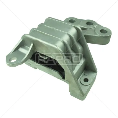 Motor Takozu Ön Sag Opel Vectra C 2002-2008 1.6-18 16V XE - Xel - Xep