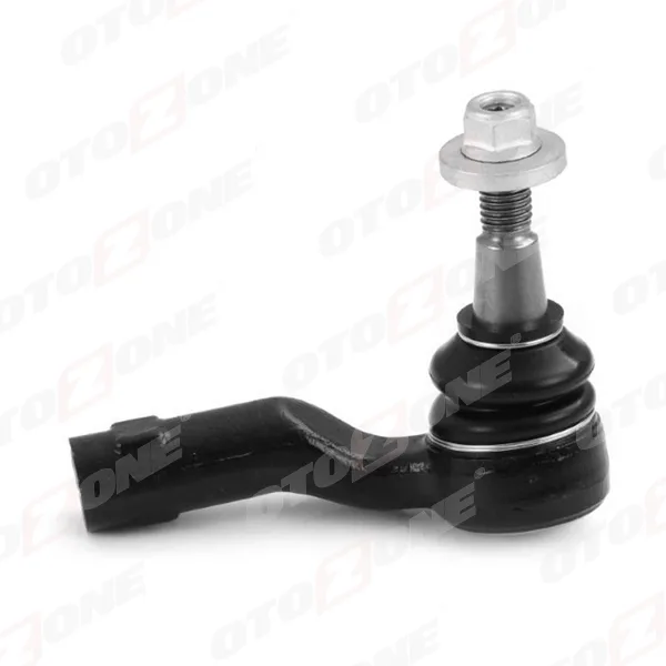Rot Başı Sağ Land Rover Discovery Sport L550 Range Rover Evoque L538 Jaguar E - Pace X540