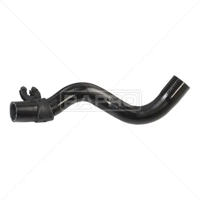 Radyatör Üst Hortumu Renault Kangoo 1997 Clio 2 1998 1.4