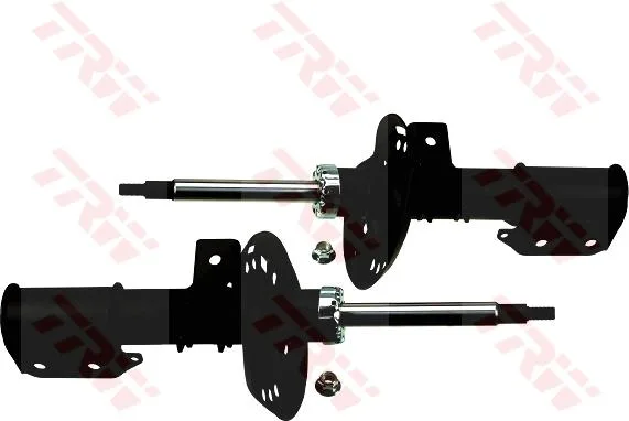 Amortisor On 4-MATİC Gazlı Mercedes E - CLASS W212 S212 Cift