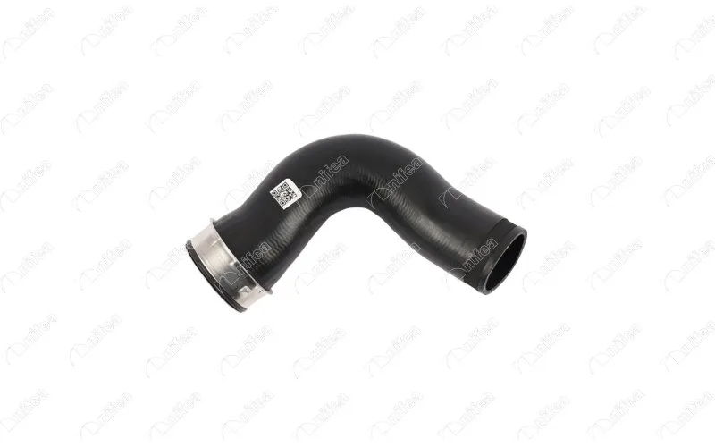 Turbosarj Hortumu Mercedes ML - CLASS W163 1999-2005