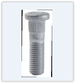 Bijon Saplaması Ford Connect (10 Adet)