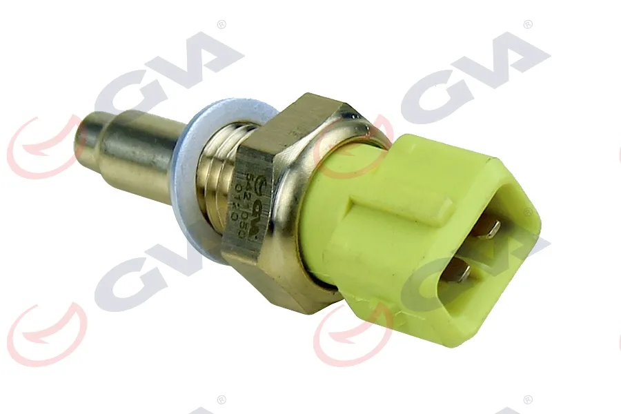 Hararet Müşürü Palio - Bravo - Brava - Marea 1.6 16V 2 Fişli