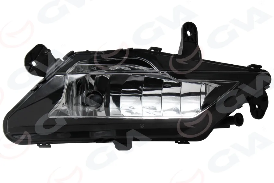 Sol Sis Farı Opel ASTRA K 2015-2019
