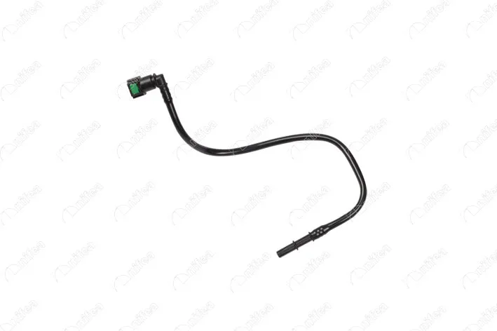 Yakit Borusu Focus 1 1998-2004 1.4-1.6 Zetec