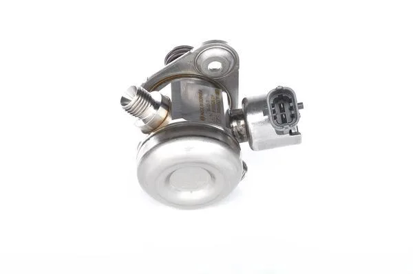 Yakit Pompasi C - Max 2 Fiesta 6 Focus 3 Kuga 2 Mondeo 4 S - Max 2010 1.6 Ecoboost Volvo S60 2 S80 2 V40 V60 1 V70 2 T3-T4 2010 1.6 Ecoboost